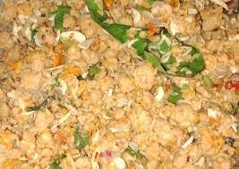 Amazing Ternyata Gini Cara Untuk Membuat Resep Tumis Oncom Oseng Pedas Udang Rebon Yang Enak Mudah Dan Menggugah Selera Mari Kita Masak Recipe In 2021 Resep Tumis Resep Tumis