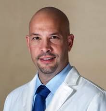 Dr. Sharon L. Selinga