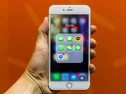 So, this provides extra security. How To View All Pictures In Text Messages On Your Iphone