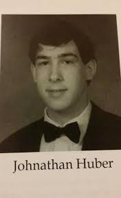 Remember this guy? He was the one who got me into Xerox. Now in Ohio. I was  suprised that his company partner with RIT. Stephen Lotrmpio and his wife  are down in