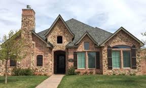 Thank you for your interest in texas best stain. Texas Stone Designs Inc Martin Borchert Co