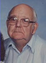 Obituary information for Richard E. Luckey