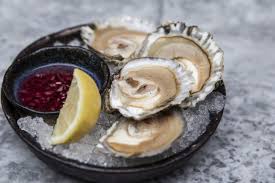 Cuando el gato no está, los ratones bailan. The Best Wine And Other Pairings With Oysters Matching Food Wine