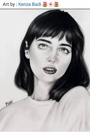 Kurocchi Rinkaga Hiiiii . Me saying hi to the person