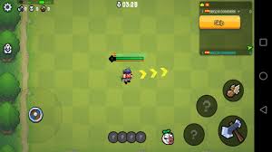 Gameloft creo en 2011 order and chaos y se puede decir que es uno de los mejores juegos mmorpg que tenemos en android. Barbarq 1 0 1602 Descargar Para Android Apk Gratis