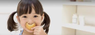 PowerPoint 프레젠테이션