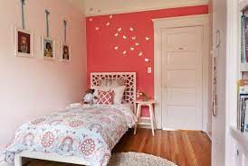 La Petite Chambre Enfant Comment L Amenager