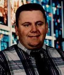 Larry Allgood Obituary (2015)