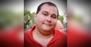 Larry Comer's Instagram, Twitter & Facebook