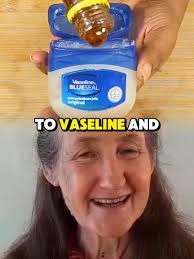 Barbara O'neill Food Recipes