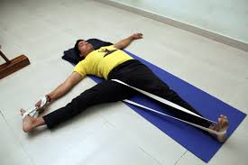 We did not find results for: Iyengar Yoga For Knee Pain Relief Effective Knee Pain Yoga Exercises