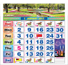 Aplikasi ini sangat mudah digunakan. Horse Racing Wall Calendar 2021 Printing Supplier Malaysia