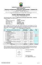 We did not find results for: Apa Itu Legalisir Rapot Cara Golden