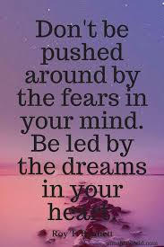 35 Even More Inspiring And Motivational Quotes Wonder Quotes Amazing Quotes Motivational Quotes