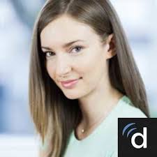 Find Psychologists in Albany, NY