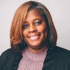 Ramona Cox (@dr_ramona_cox) • Instagram photos and videos