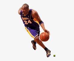 Download for free on all your devices hd wallpapers and background images. Kobe Bryant Kobe Bryant Clear Background Png Image Transparent Png Free Download On Seekpng