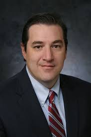 Adriana Elizondo Burkhalter Obituary