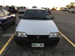 Image result for Mexico Red 1989 Daewoo