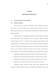 Check spelling or type a new query. Http Repository Unpas Ac Id 33043 4 Bab3 5b1 5d Pdf