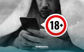 Bagaimana Bokep Membekap Anak Muda Indonesia (Bagian 1)