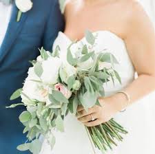 See reviews, photos, directions, phone numbers and more for the best gift shops in russell springs, ky. Village Florist Southern Flair Wedding Event Planning Home Facebook