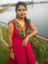 Pin By Sandhya Sharma On Girl Butiful Dresses Kids Girl Desi Beauty Beautiful Girl Indian