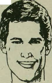 University verifies Ruppe will speak at commencement