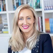 Amazon.com: Craig Hoyle: books, biography, latest update