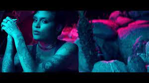 Kehlani baixar , buscar e ouvir musicas em mp3 gratuitamente com nosso buscador Kehlani Gangsta From Suicide Squad The Album Official Video Video Dailymotion