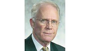 Gary Fleener Obituary (2015)