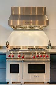 How iconic is the wolf brand? Home Wolf Kitchen Com