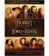 The lord of the rings: Lord Of The Rings The Two Towers Extended Torrent Myefasr
