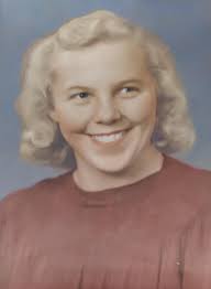 I have uncovered a rather nice photograph of Sarah Ann Poxon, who  apparently was a resident of Sawley. She is arm-in-arm with an elderly man  identified as "Tom". The photo was taken,