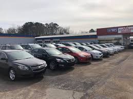The reason is there are many used car dealers in mississippi results we have discovered especially updated the new coupons and this process will take a while to. Bragan Wholesale Auto Llc Home Facebook