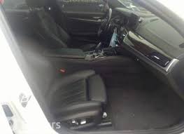 Image result for Anthrazit 2017 Maybach