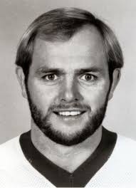 Player photos for the 1981-82 Detroit Red Wings at hockeydb.com