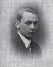 Mieczysław fogg скачать на телефон. Mieczyslaw Fogg Piosenkarka Piosenkarz Stare Melodie