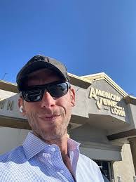 William Bargfrede's Instagram, Twitter & Facebook