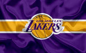 Iphone wallpaper hd lebron james la lakers. La Lakers Logo Hd Wallpaper Background Image 2560x1600 Id 971316 Wallpaper Abyss