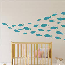 Check spelling or type a new query. Sea Anemone Wall Decal Deep Sea Life Wall Sticker Tropical Ocean Coral Reef Underwater Animal Fish Wall Art Childrens Nursery Decor Home Living Wall Decor Vadel Com