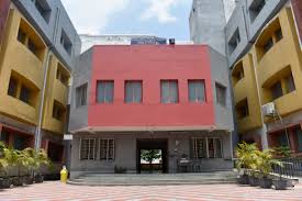 Affiliated to university of calcutta | b++ accredited (naac). Hostel Facilities Kolkata