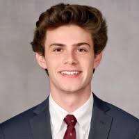 800+ "'griffin" profiles