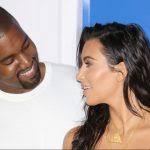 COVID-19's Legacy of Mental Health Problems