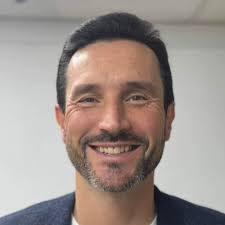 Reading this I'm immediately taken back to when i was about 23 floors high  stood