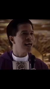 Lovejoy Olango Dequito-ranario