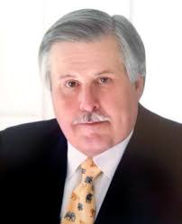 STEPHEN OLIVER Obituary