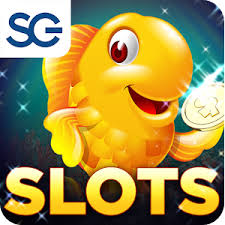 We have over 20000 free casino slots in various themes and types. Goldfish Casino Slots Free Coins