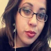 10+ "Violet Vasquez" profiles