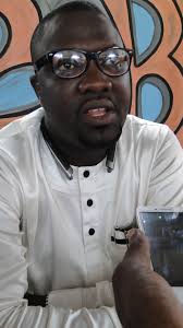 LG Elections 2017: What Are The Parties, Candidates' Chances?